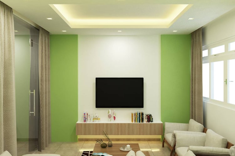 công ty thầu lớn tại Đồng Nai 1